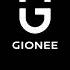 Gionee X1s Startup And Shutdown With Animation