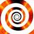 New Tech House Bass House EDM Mix 2022 James Hype Joel Corry Vintage Culture John Summit