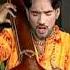 Jai Shiv Shankar Full Song Jai Shiv Shankar
