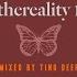 Aethereality 1 0 Continuous DJ Mix