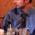 Shinto Dinner Party 2010x Mov