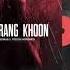 Mehrab Be Rang Khoon Feat Pouya Morshedi OFFICAL TRACK مهراب به رنگ خون