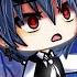 𝑷𝒓𝒆𝒈𝒏𝒂𝒏𝒕 By A 𝐆𝐡𝐨𝐬𝐭 BL GAY GLMM GCMM Gacha Life Mini Movie