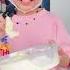 Tipe Tipe Makan Ice Cream Shortvideo Sambilancuan Ngeshortsdulu
