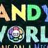 Dandy S World Song TOONS ON A MISSION