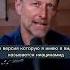 Проблемы со сном Не можете уснуть Секрет быстрого засыпания