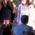 Friends Surprise Bride And Groom With Amazing Singing