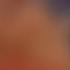 Dragon S Blood Melanie Martinez Video Leak Official Snippet MM3