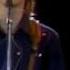 Tom Petty And The Heartbreakers You Got Lucky Live