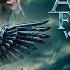 Angels Fallen Warriors Of Peace Official Trailer Horror Brains