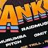 RaidMusiQ Murumba Pitch Omit ST Danko Official Audio Feat Visca Sir Trill Nia Pearl