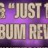 Bob James Dave Koz Just Us Paris Price Just 1 More Time Music Reviews