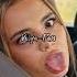 Я буду любить тебя Валя Карнавал Тренд Valya Love