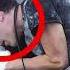The Hand That Feeds Nine Inch Nails Neco Arc AI Cover