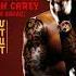 Busta Rhymes Mariah Carey I Know What You Want Feat Flipmode Squad