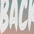 Daniel Schulz Turn Back Time Lyrics