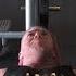 Best Chest Exercises Josh Wade