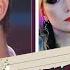 Dimash Любовь похожая на сон Алла Пугачёва I РЕАКЦИЯ
