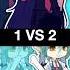 1 Or 2 Gacha Gachalife Gachameme Gachalifememe Gachatrend Gachatiktok Gachaedit Shorts