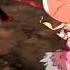 Kill La Kill IF OST Theme Of Nui Final Round Version EXTENDED