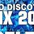 MarcelDeVan DISCOTECA RMX 2017 ITALO DANCE ART SUPER MAXI