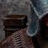 THE ELDER SCROLLS IV OBLIVION REMASTERED Прохождение 19 ᐅ Ограбление века