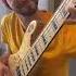 BASS GUTAR BRAVO BE C OCUK