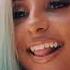 URBAN POP MIX 2025 BY DJ SCRATCHER RIDE XP 06 BEST OF RnB POP HITS MOOMBAHTON PARTY VIDEO MIX