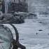 Metro Exodus Between Life And Death