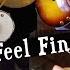 I Feel Fine Drums Bass Acoustic And Lead Guitar Cover Instrumental