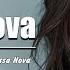Bossa Nova Music 2024 Greatest Hits Bossa Nova Covers Of Popular Songs Bossa Nova Songs 2024 Jazz