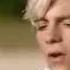 R5 One Last Dance Acoustic At Aulani With Lyrics