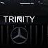 Darren Duetto Fl Trinity Deep House Car Music 2024