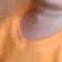 Baby Summer Hossam Habib Shoft Be 3eneya