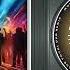 Jules Liesl Mousse T CHERRY Club Vocal Dub Remix House 2025 Music