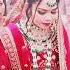 Anjani Makeup Studio Sakhankhurd Deoband 8191848706