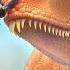 Rexy Meets The Mountain King Funny Dinosaur Cartoon For Families