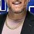 PAT MCAFEE Theme Song