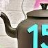 Твин Пикс 3 сезон 15 серия ОБЗОР Теории наблюдения