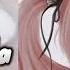 Dark Edit Audios That Awaken Your Inner Pyschopath Villain Credits To Juicyheaven On Yt