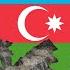 Əsgər Marşı Azerbaijani Patriotic Song