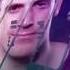 Bryan Kearney FULL SET Luminosity Beach Festival 30 06 2018