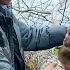 The Emotional Reunion Between Dad And Monkey Kaka After A Long Time Not Seeing Each Other
