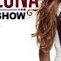 Kat DeLuna Run The Show Ft Busta Rhymes