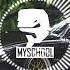 МОЯ ТУРБОВАЯ MySchool