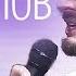 Стас Михайлов Без тебя Live Full HD