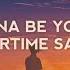 I Wanna Be Yours X Summertime Sadness Tiktok Version Lyrics Terjemahan