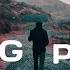Rising Phoenix Music Video MassoMusic Mashup