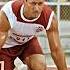 Tiger Shroff Running Challenge Attitude Status Ytshorts Shorts Trending Tigershroff