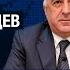 3 млн азербайджанцев переедут в Армению МАМЕДЪЯРОВ Баку не должен торопиться с мирным договором